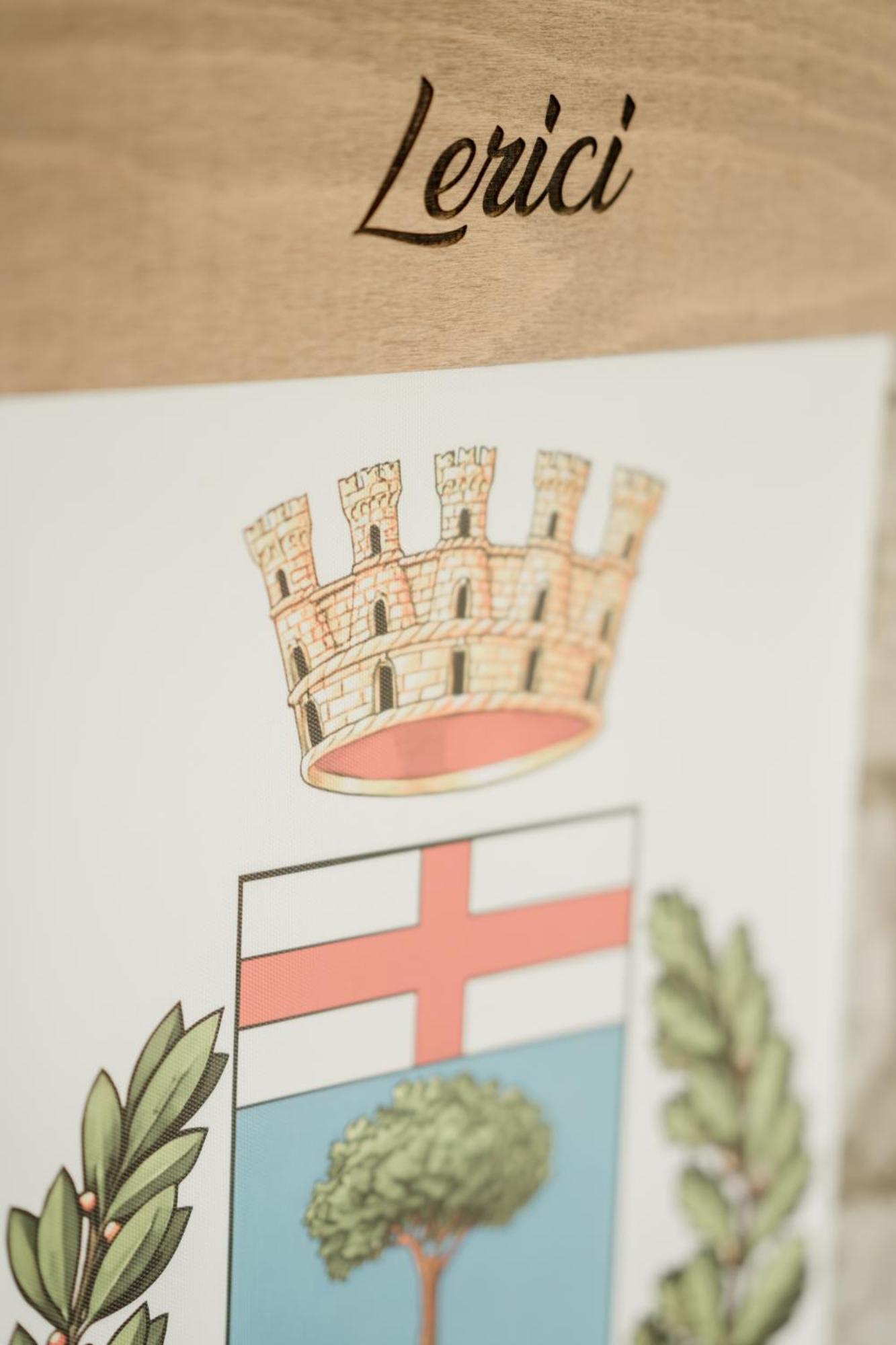 Casa Di Datça Rum bild